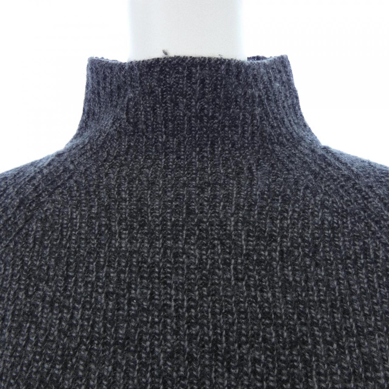 POLO POLO RALPH LAUREN針織衫