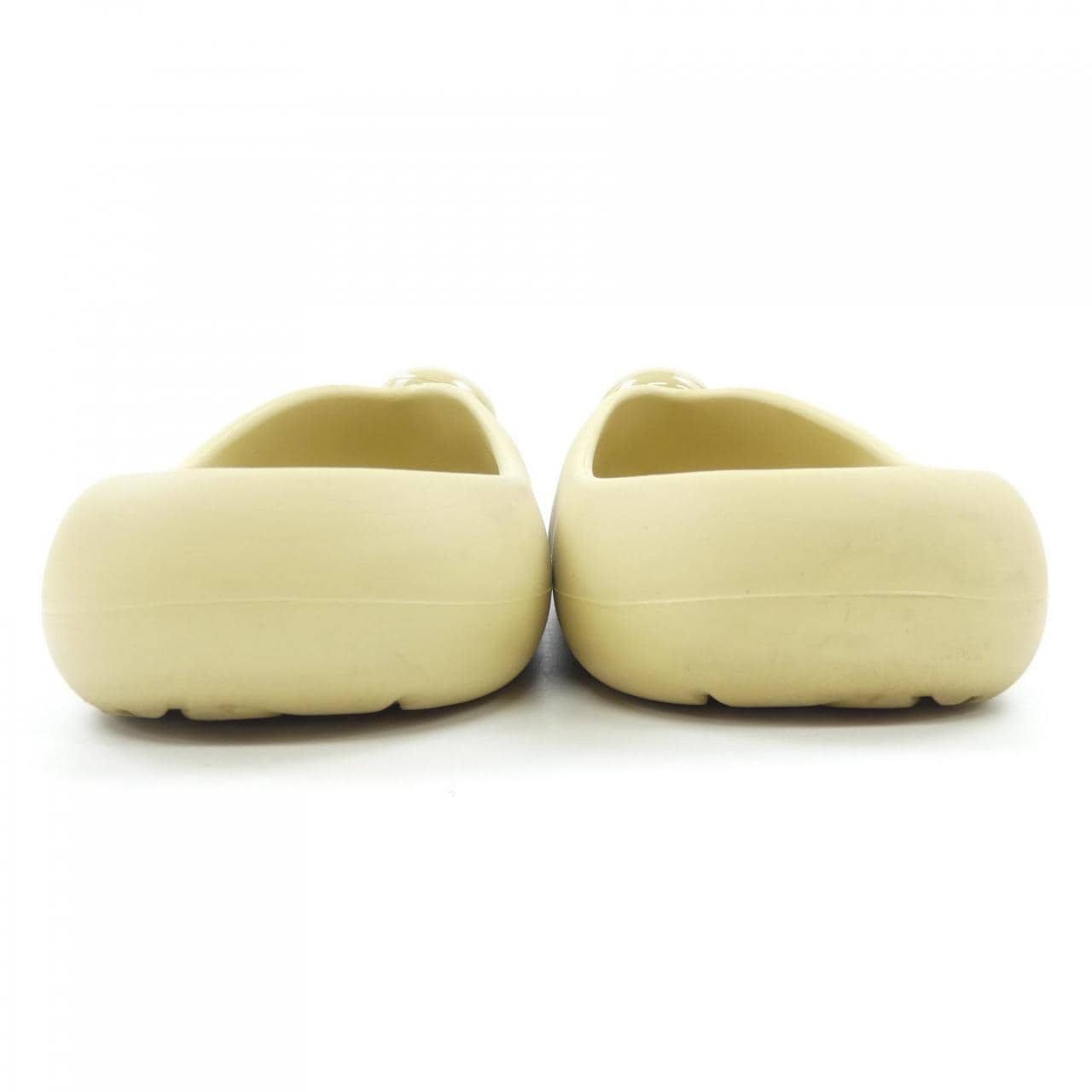 ロエベ LOEWE サンダル