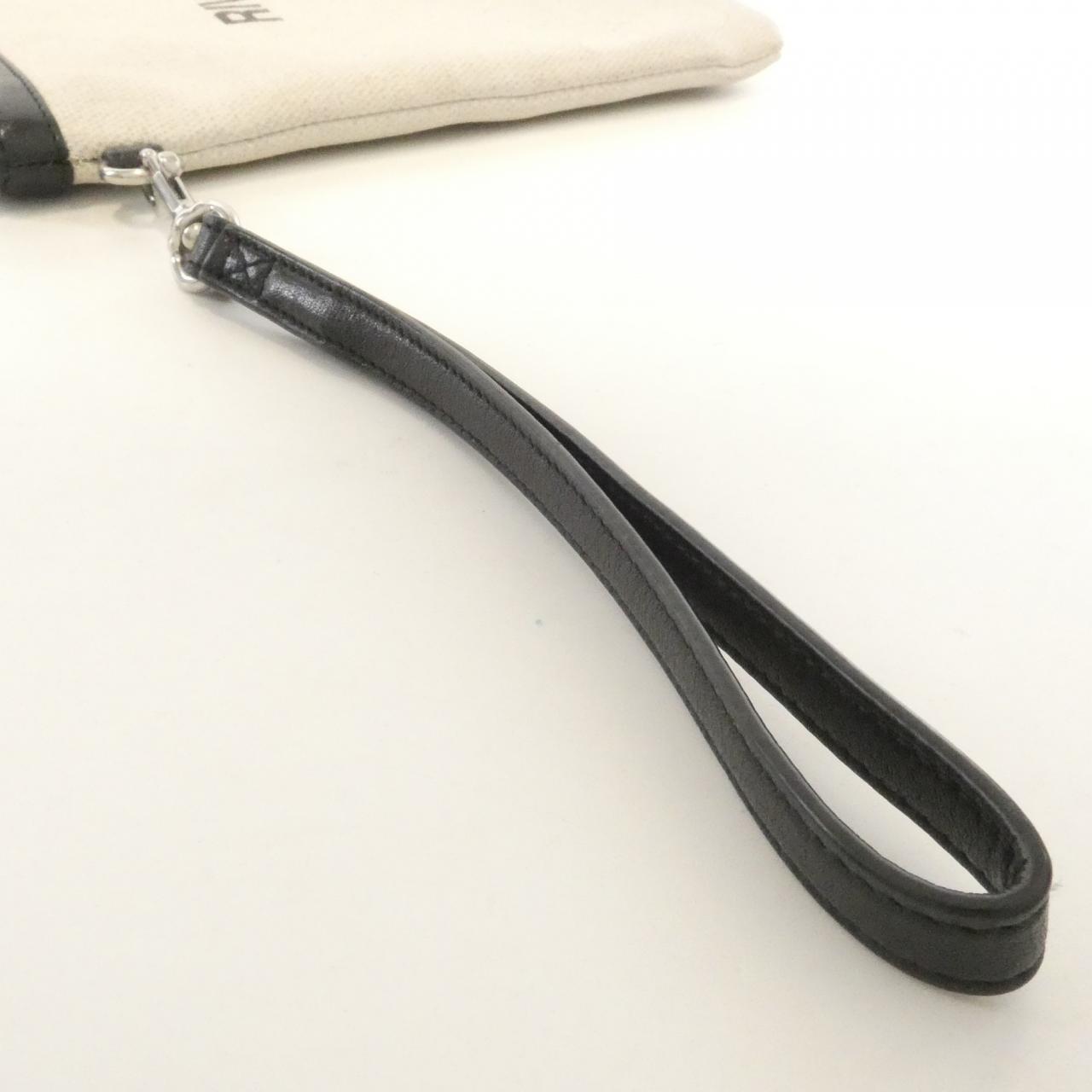 サンローラン 565722 セカンドバッグ