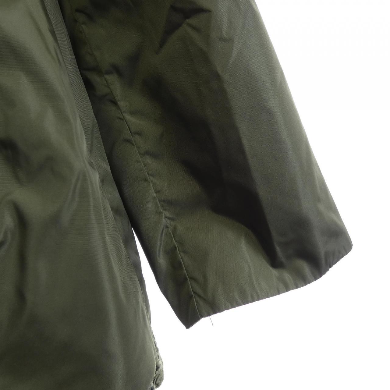 モンクレール MONCLER LOTUS ジャケット