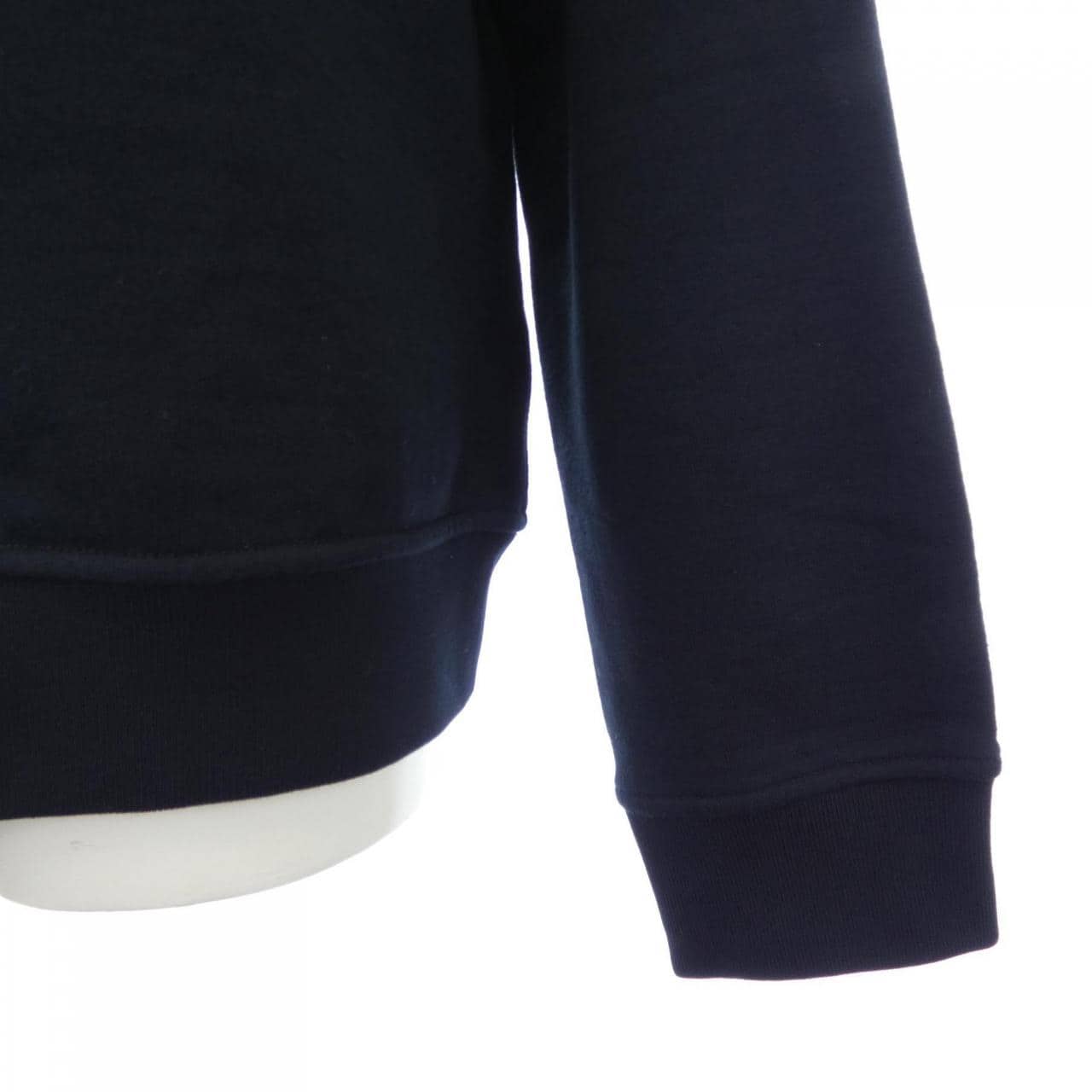 エルメス HERMES *41-5712. スウェット