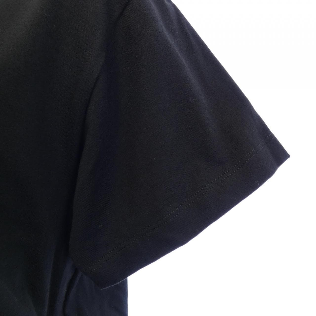 ルイヴィトン LOUIS VUITTON FTJD34API カットワンピース