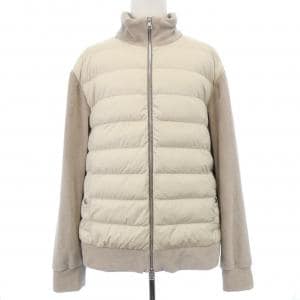 モンクレール MONCLER 20918G00083 ダウンジャケット