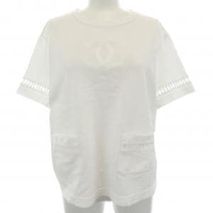 シャネル CHANEL P62861K48475 Tシャツ