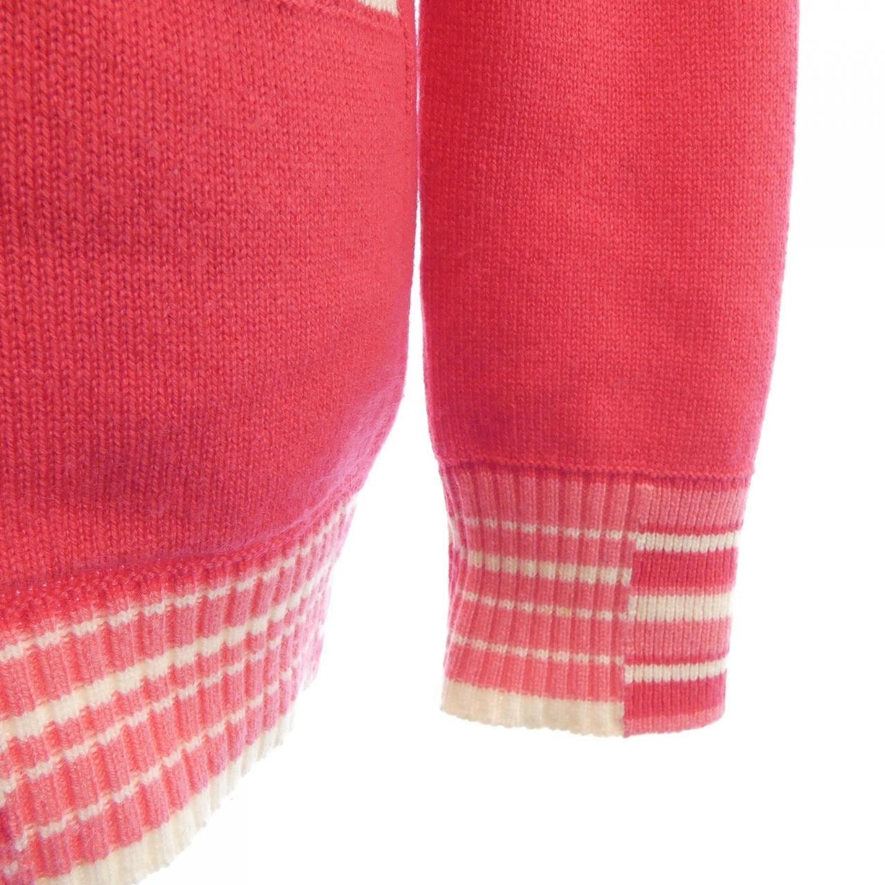 シャネル CHANEL P60731K46366 カーディガン