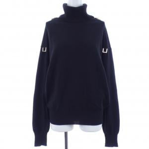 ルイヴィトン LOUIS VUITTON FPKL19AHN ニット