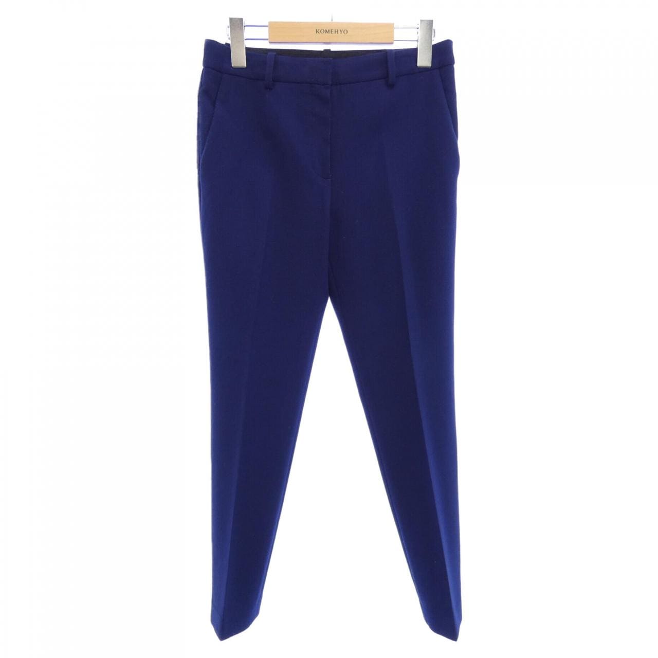 セオリー theory 01-3406410 パンツ