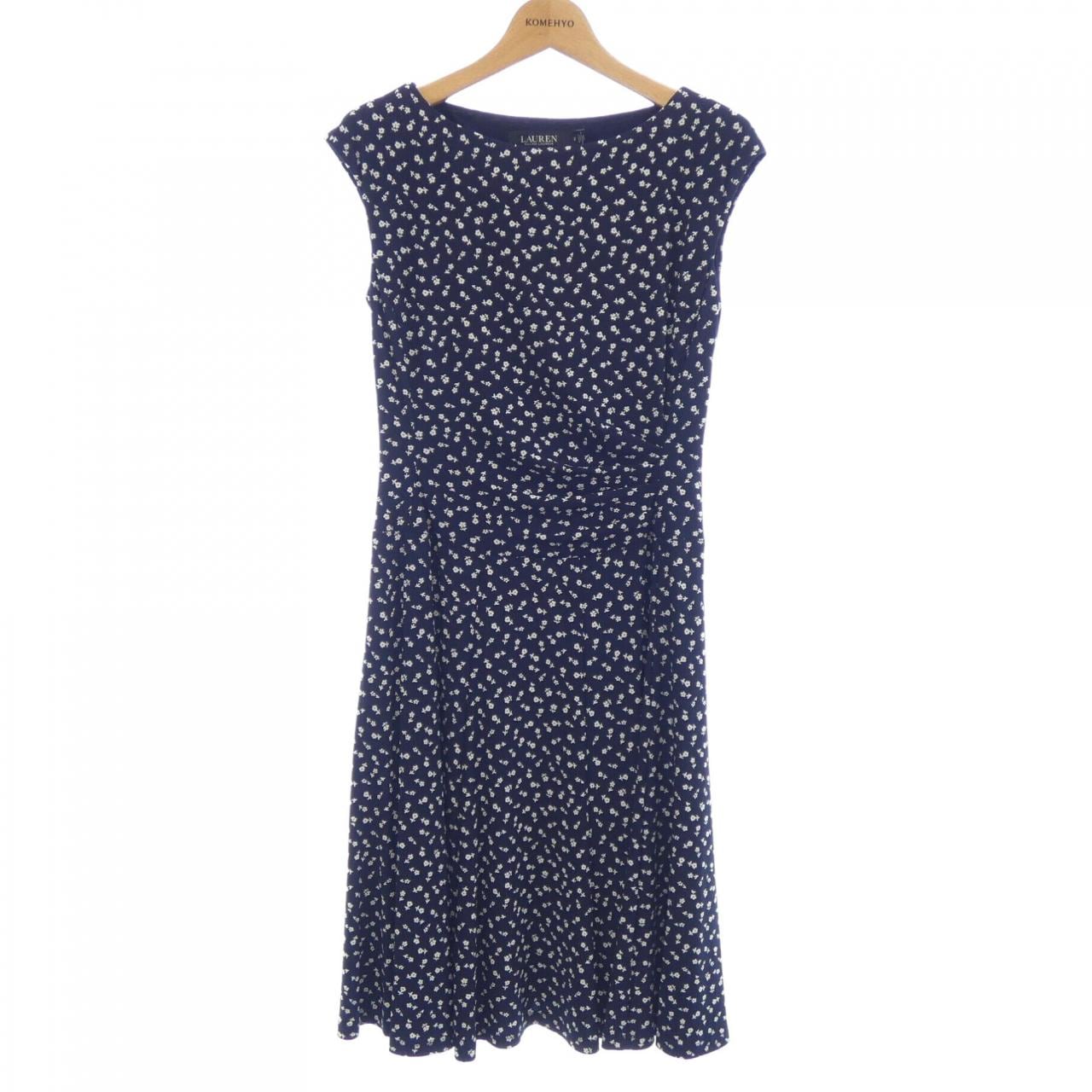 ローレンラルフローレン LAUREN RALPH LAUREN ワンピース