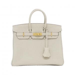 【未使用品】エルメス バーキン 25cm 041344CC バッグ