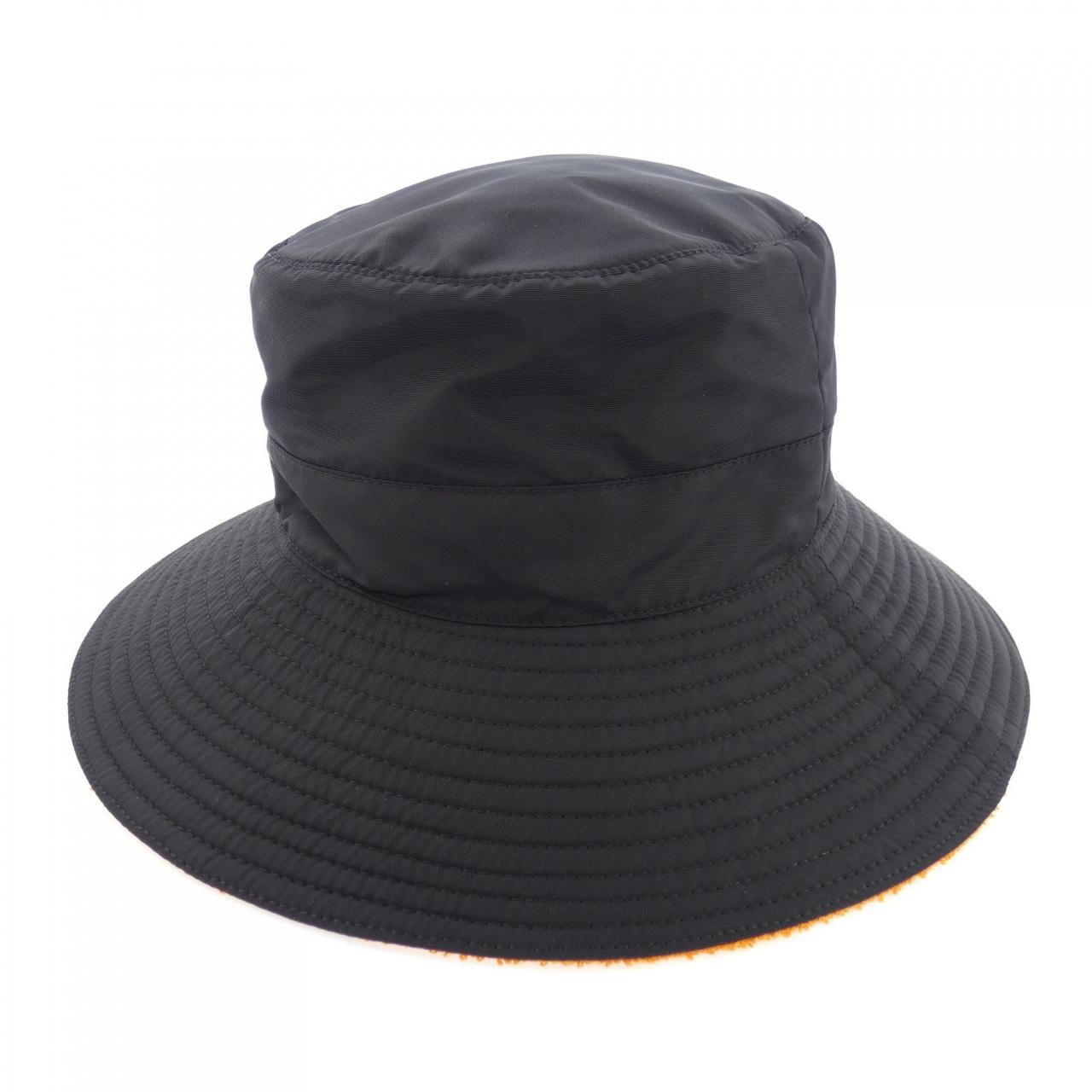 エルメス HERMES ハット