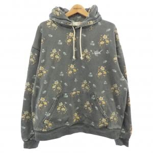 キス KITH パーカー