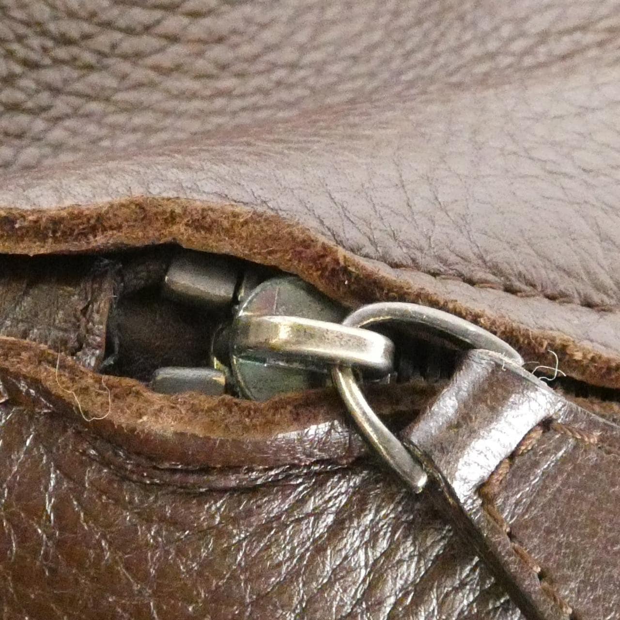 ボッテガヴェネタ 145133 VI748 ショルダーバッグ