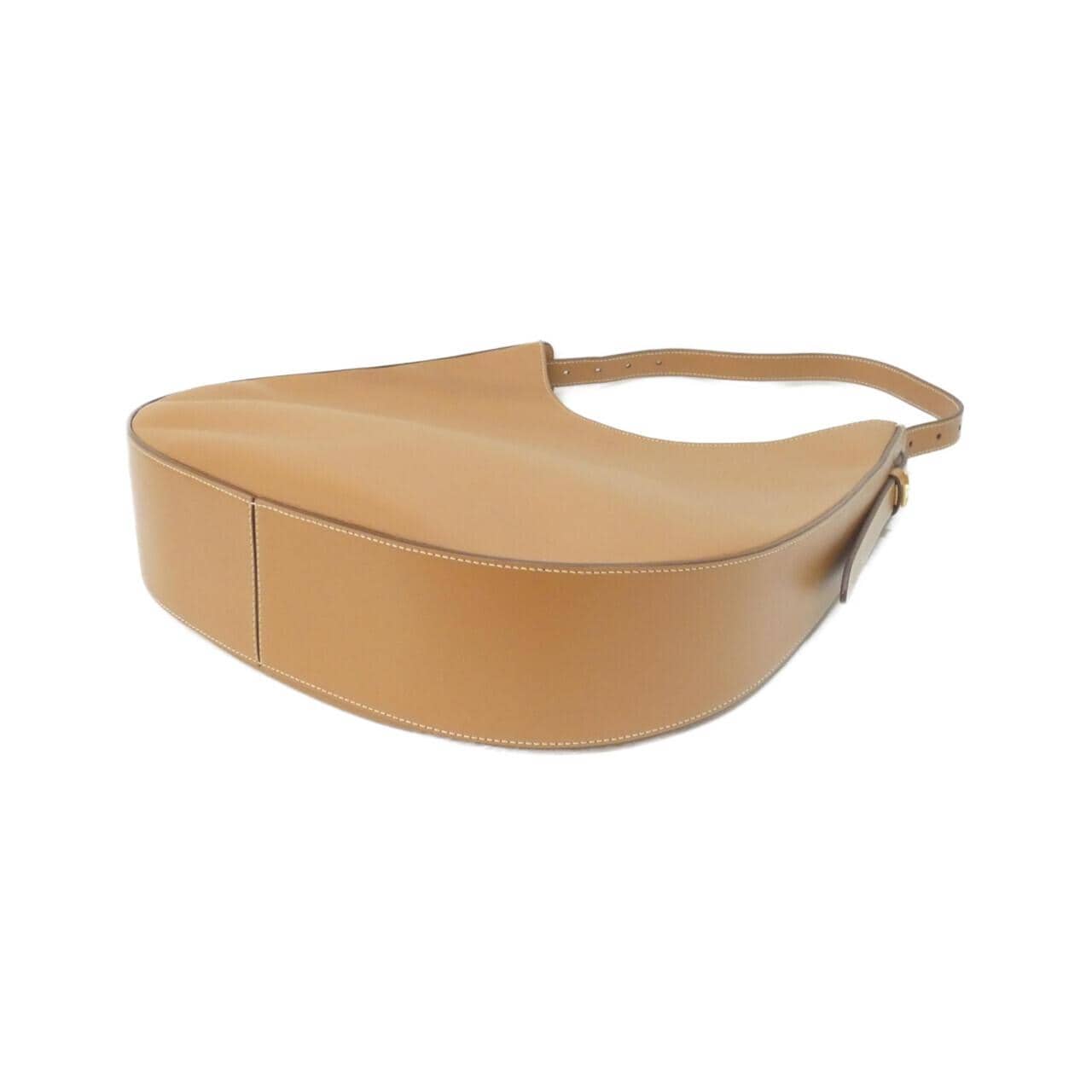 トッズ OBOE XBWAORS0400P6YS410 ショルダーバッグ