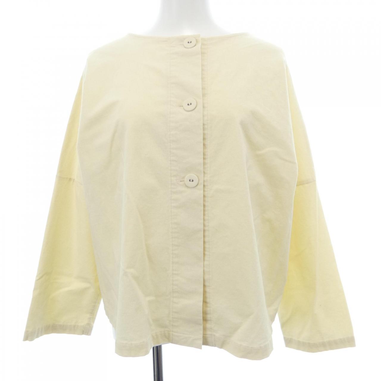 ルグラジック LE GLAZIK トップス