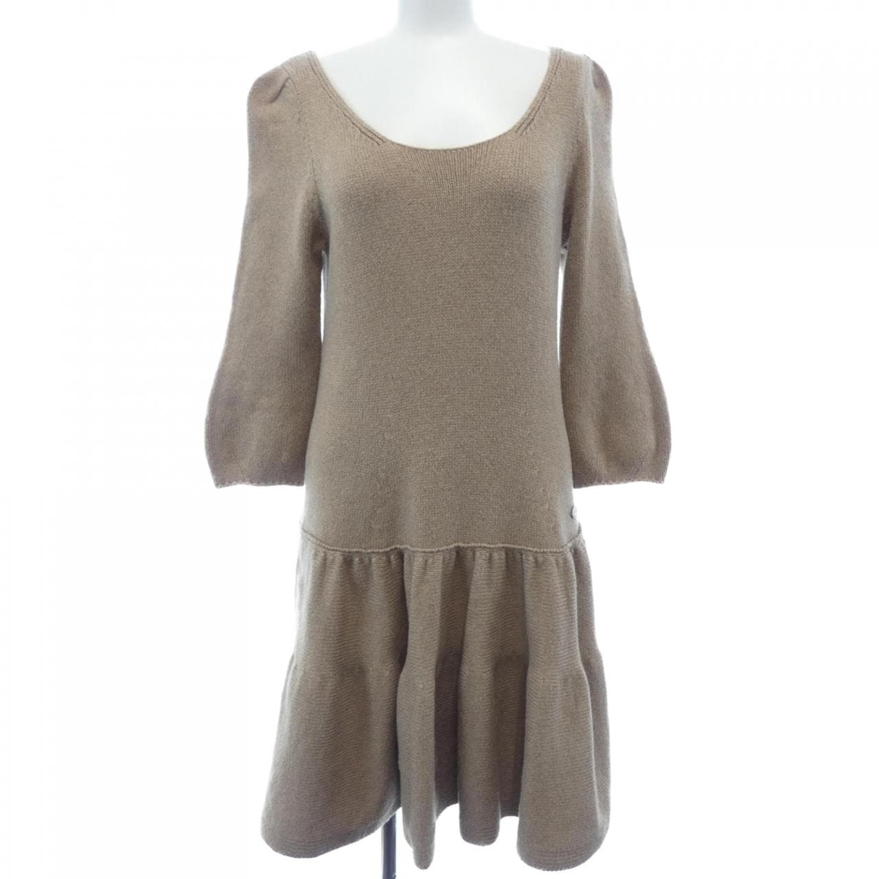 フォクシーニューヨーク FOXEY NEW YORK 31517 ワンピース