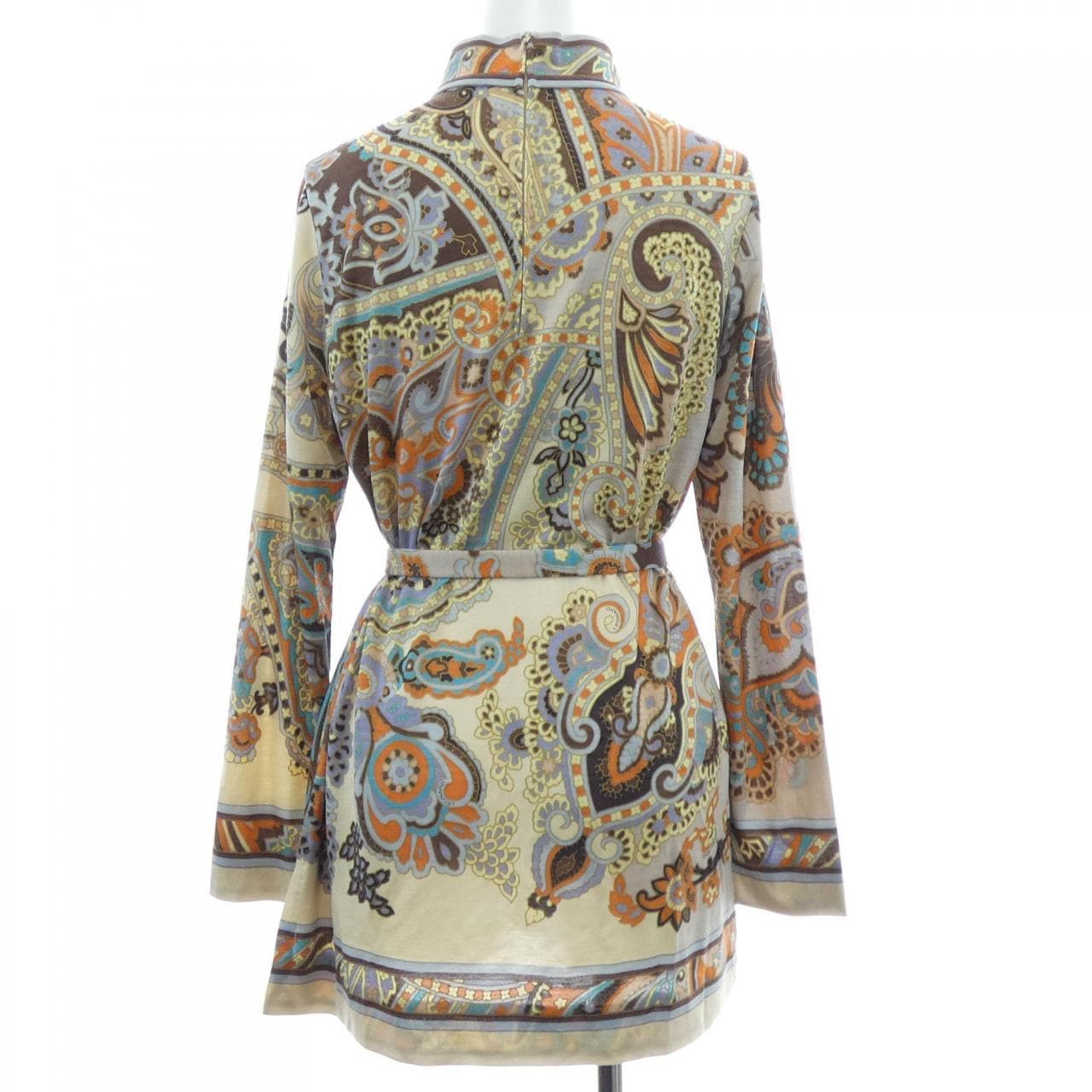 レオナールファッション LEONARD FASHION トップス