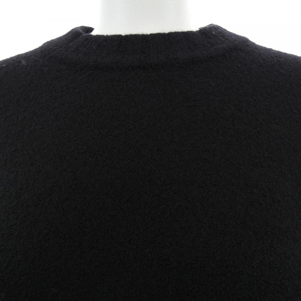 ジルサンダー JIL SANDER J03GP0156J14754 ニット