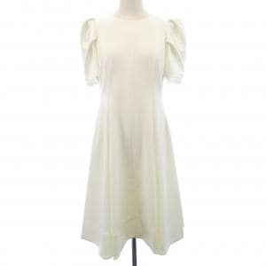 セルフォード CELFORD CWC0212029 ワンピース