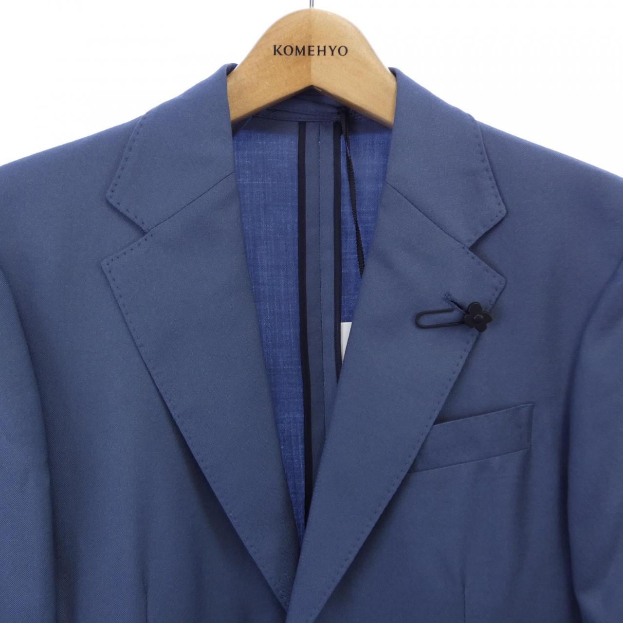 LARDINI LARDINI SUIT