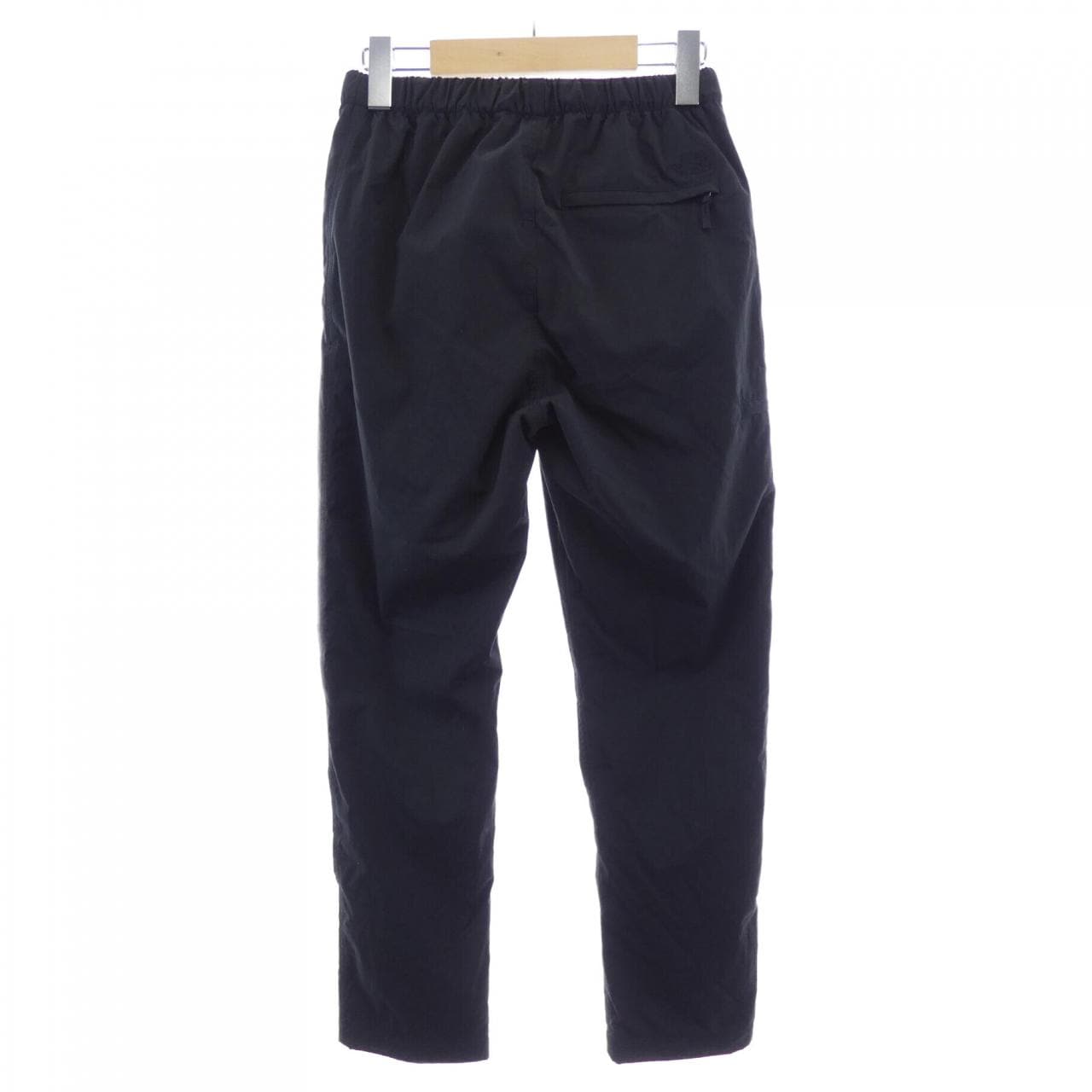 ザノースフェイス THE NORTH FACE NBW81510 パンツ