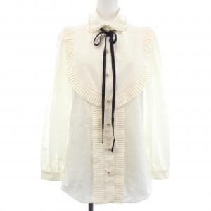 グッチ GUCCI 472125 ZIE22 シャツ