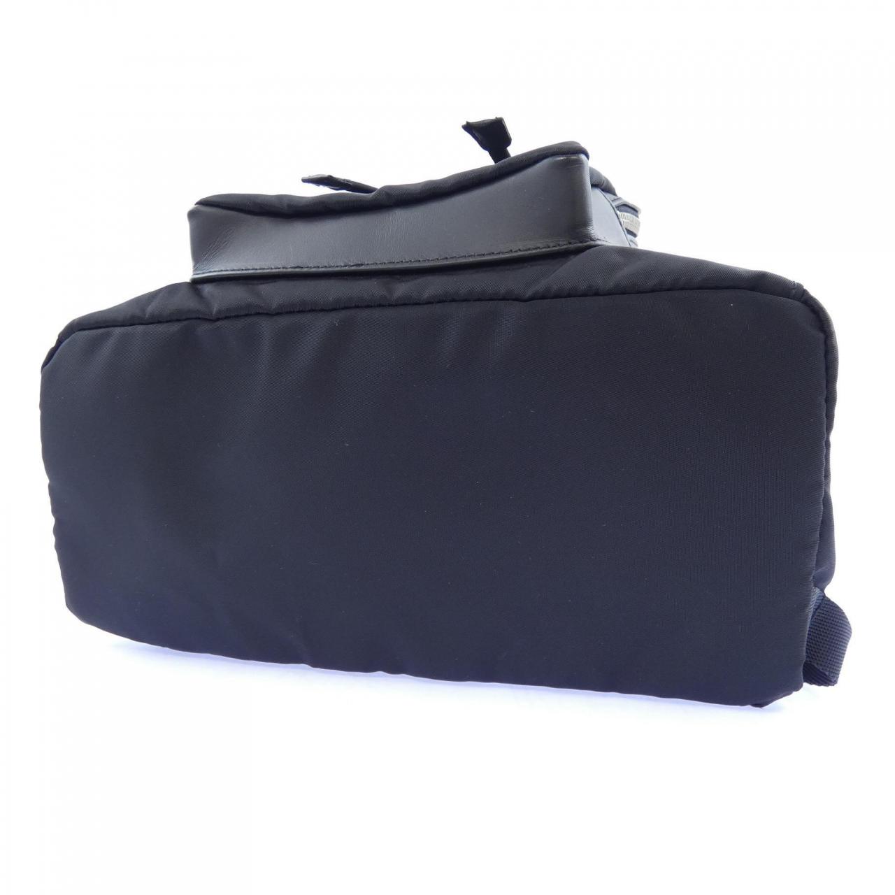 アニエスベー Agnes.b BACKPACK