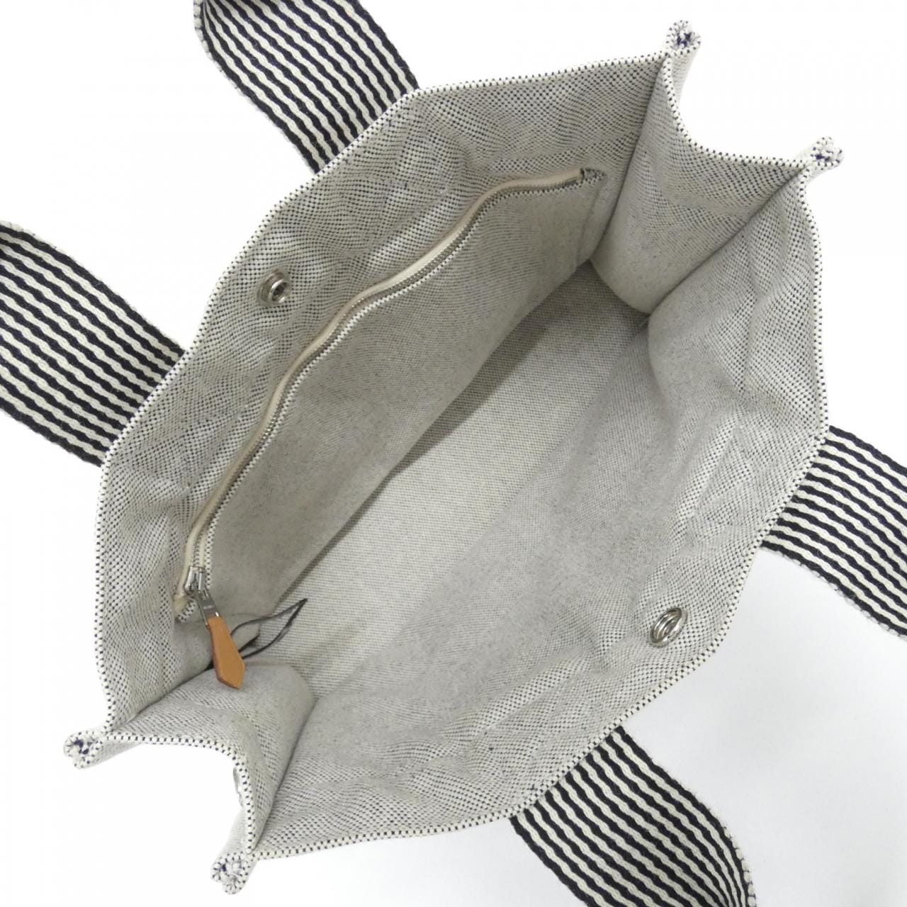 エルメス ニュー サック フール トゥ PM 102017M バッグ