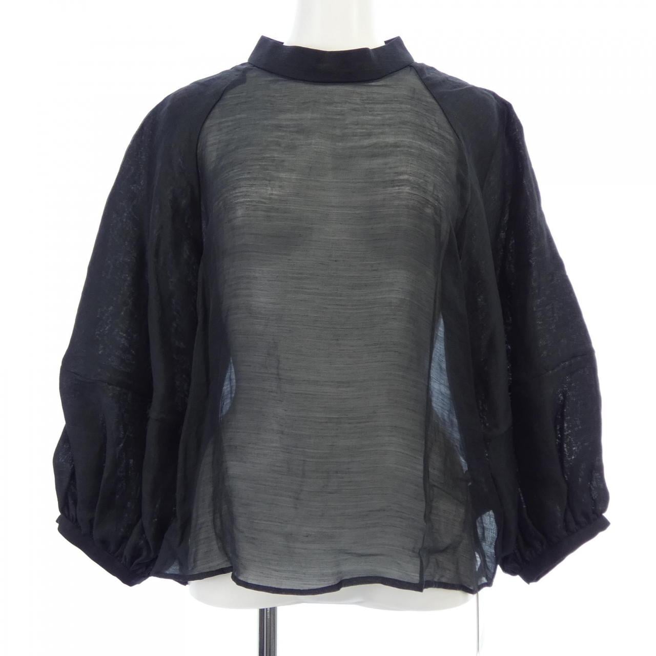 ノーブル Noble 24-051-240-5060-2-0 トップス