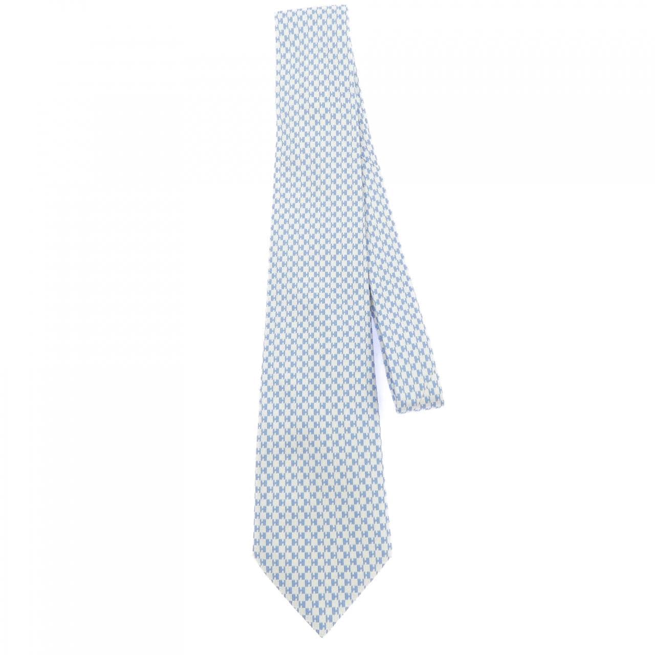 コメ兵｜エルメス HERMES 758790 NECKTIE｜HERMES｜メンズファッション