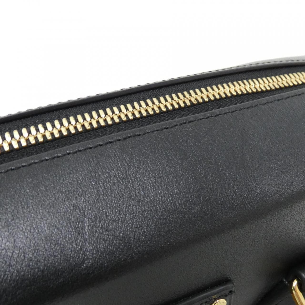 ルイヴィトン モノグラム リバース シティ マル M43595 バッグ