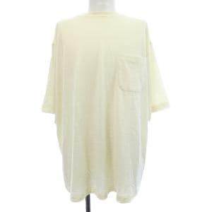 コモリ COMOLI Z01-05023 Tシャツ