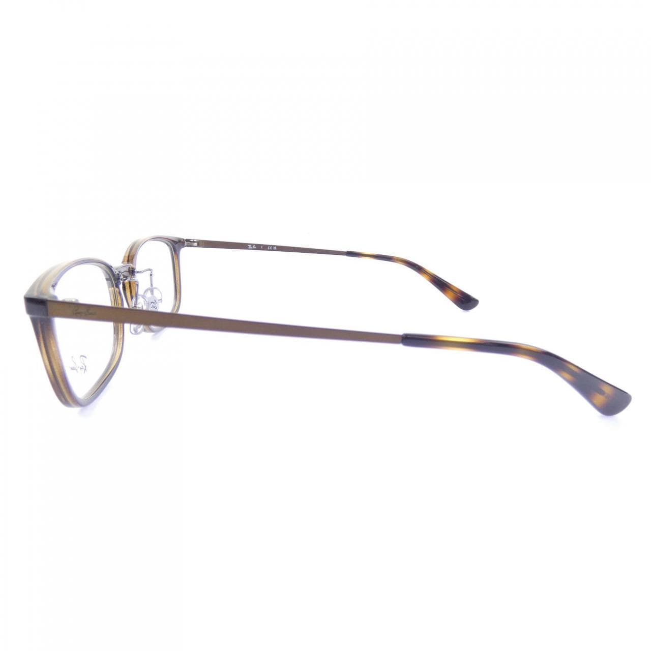 レイバン Ray Ban RB7182D EYEWEAR