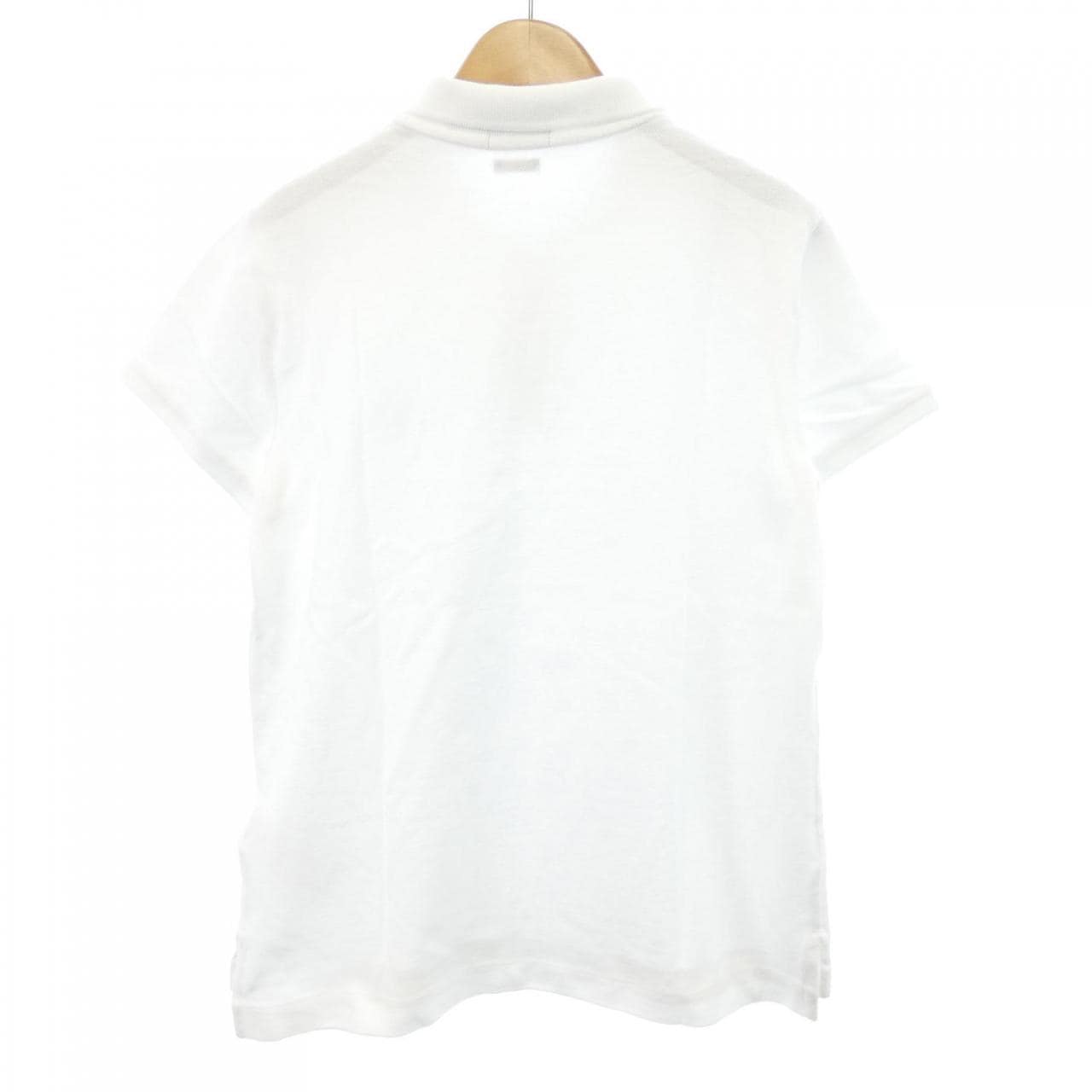 ポロラルフローレン POLO RALPH LAUREN ポロシャツ