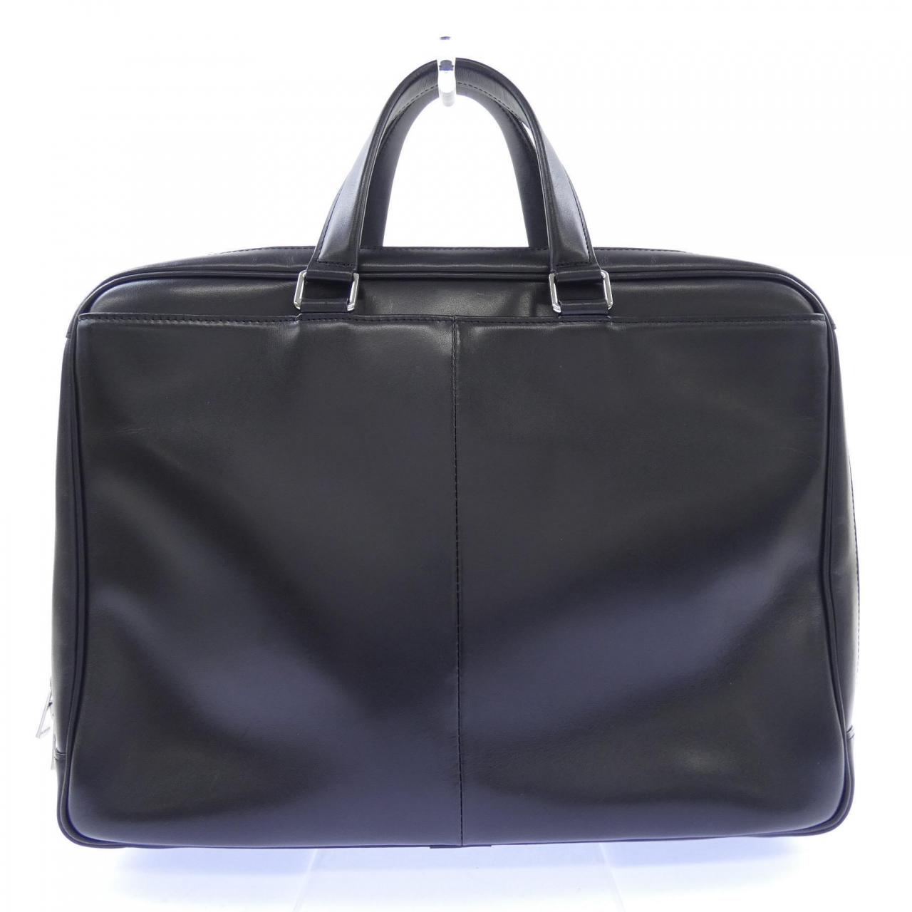 ポーター PORTER SORT BAG