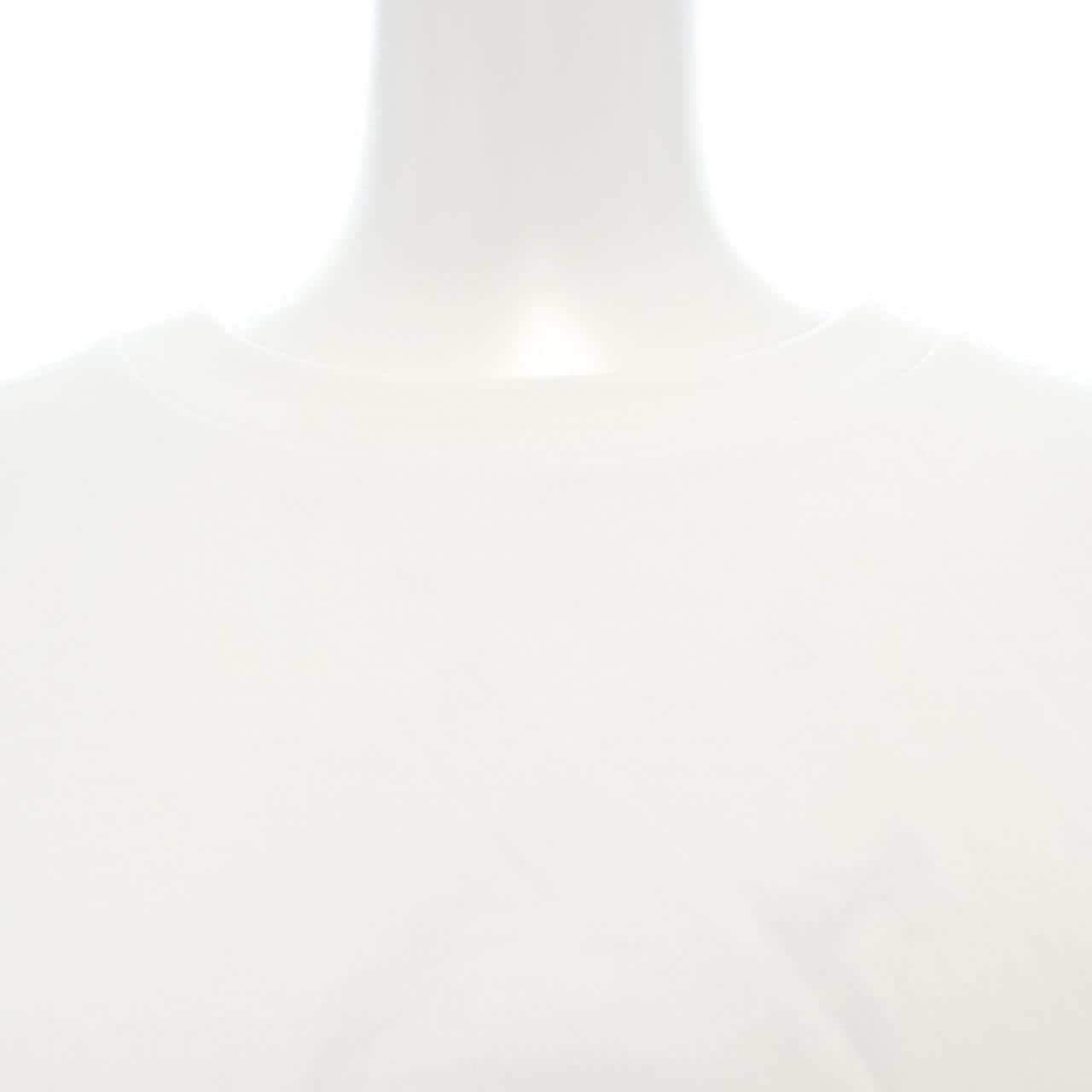 エムエムシックス MM6 SH0G0032 Tシャツ