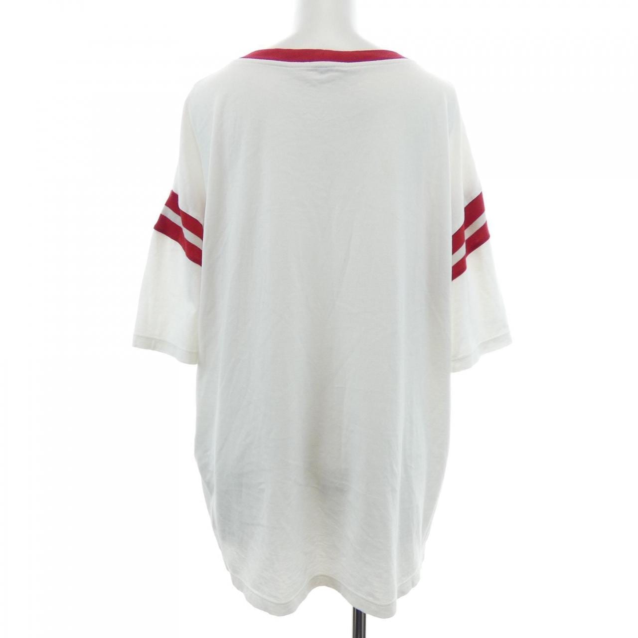 セリーヌ CELINE RX06K671Q Tシャツ