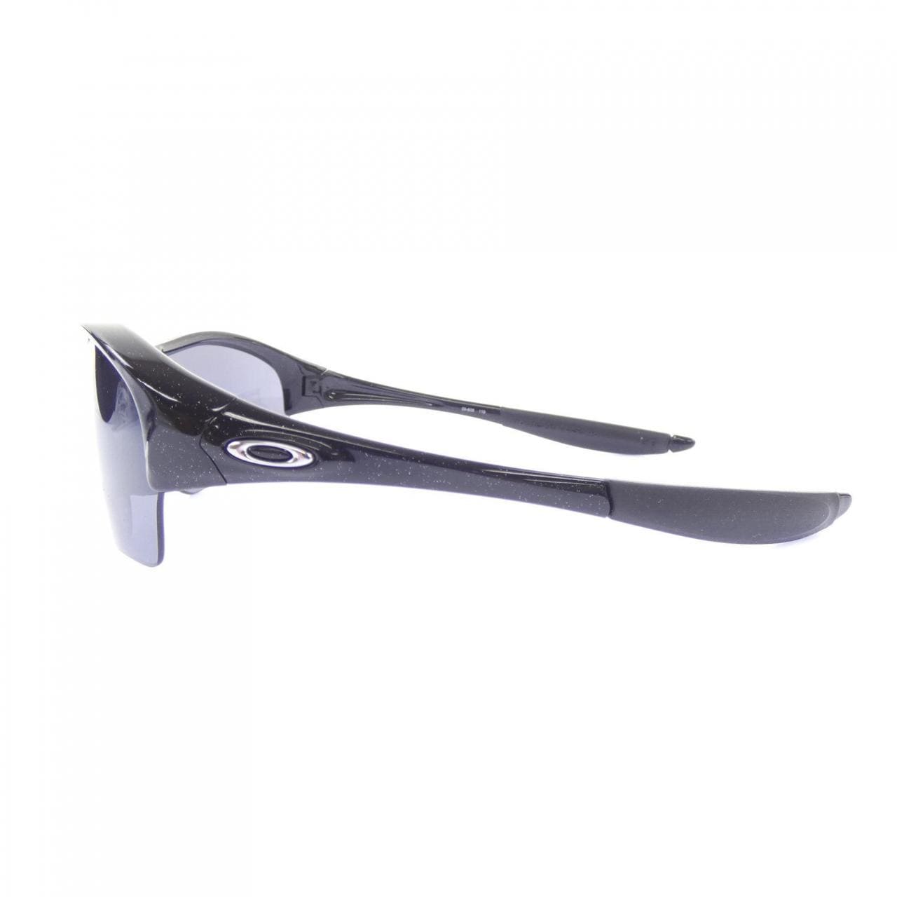 オークリー OAKLEY 09-808 119 SUNGLASSES