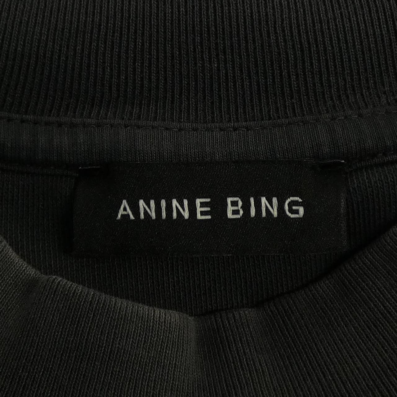 ANINEBING スウェット