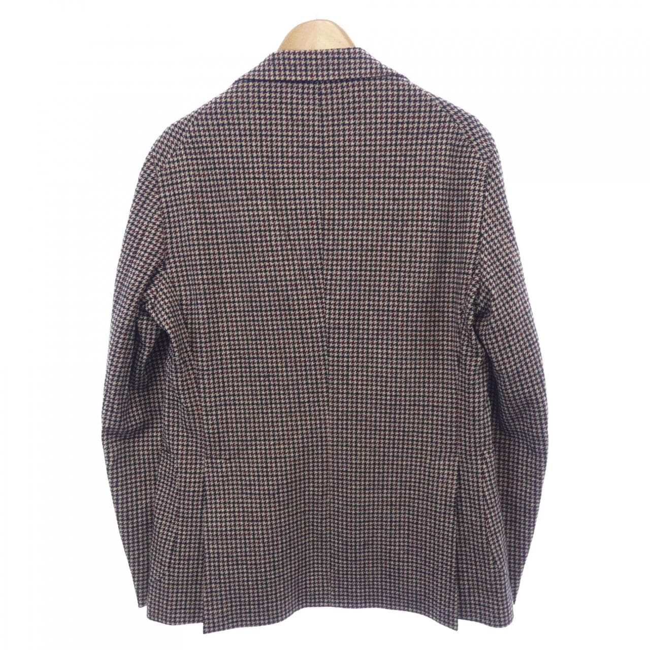 タリアトーレ TAGLIATORE ジャケット