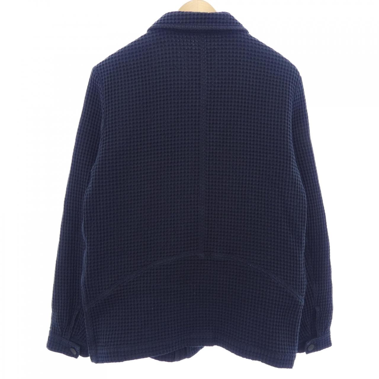 a kind of guise ジャケット
