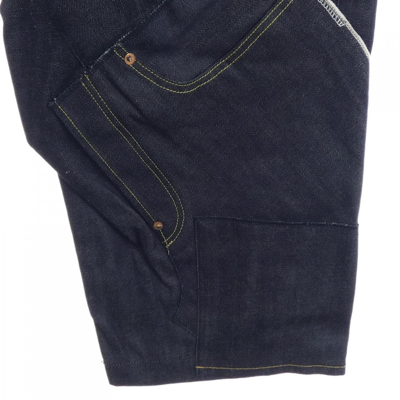 ジュンヤワタナベ JUNYA WATANABE WM-P201 LEVI'S パンツ