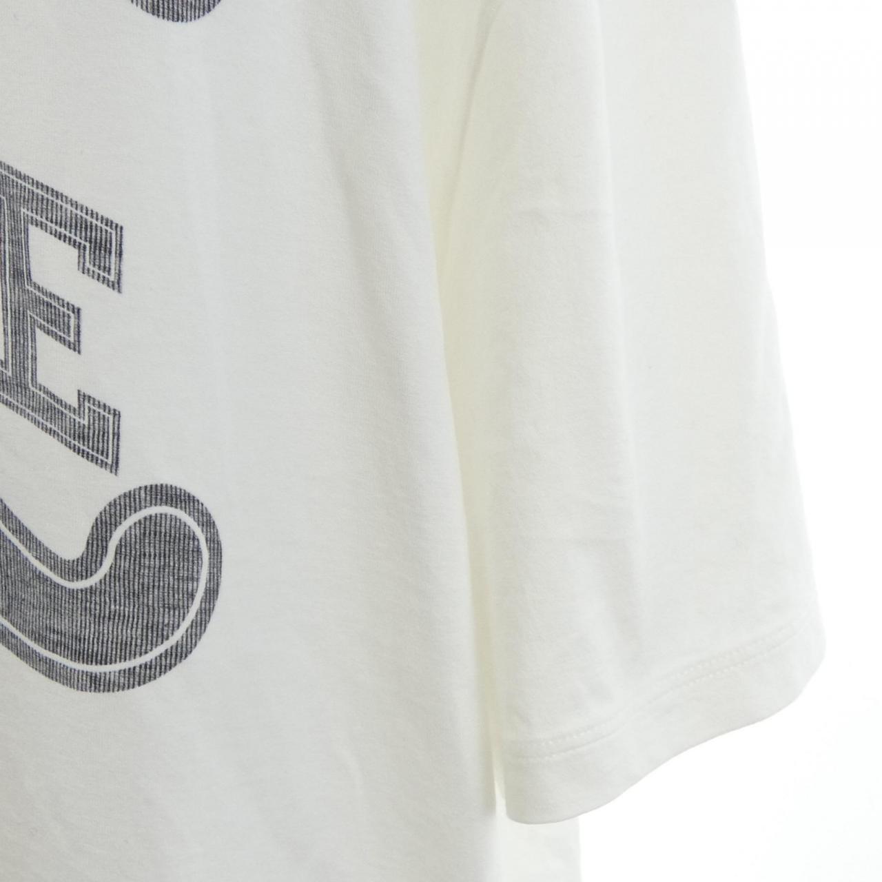セリーヌ CELINE 2X56B671Q Tシャツ