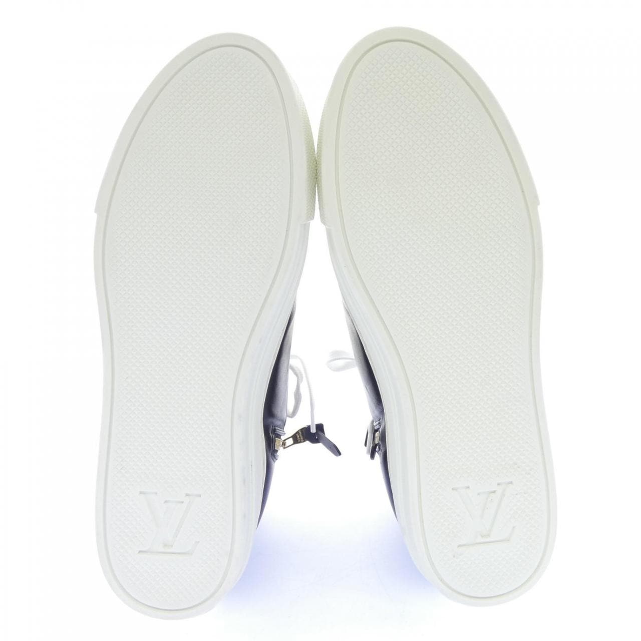 ルイヴィトン LOUIS VUITTON ステラーライン スニーカー