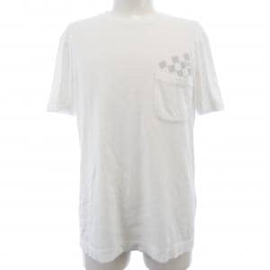 ルイヴィトン LOUIS VUITTON MSJR08CMS Tシャツ