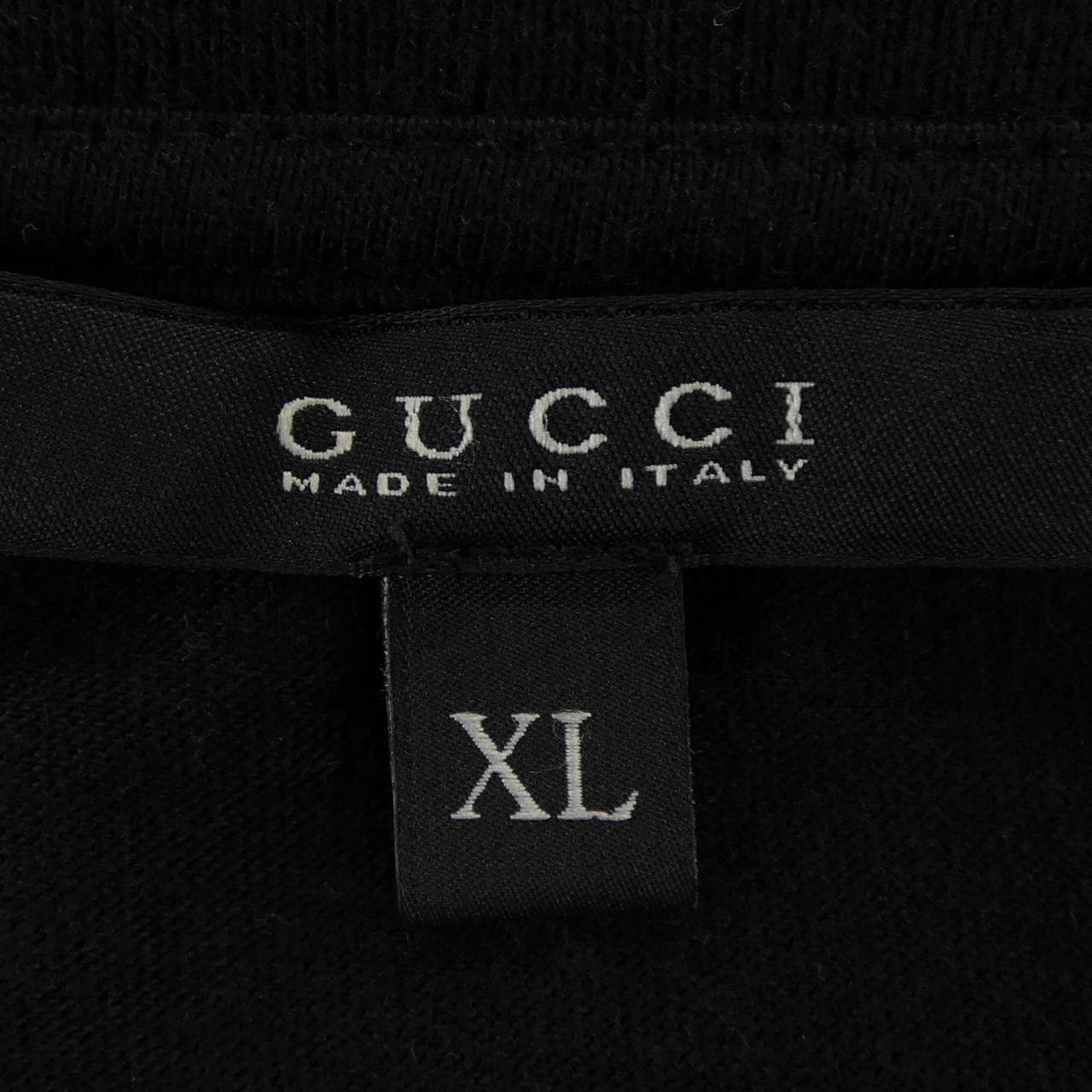 グッチ GUCCI 232654 X3469 Tシャツ