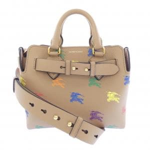 バーバリー BURBERRY 8006481 BAG