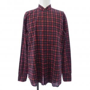 サンローラン SAINT LAURENT 467312 Y349Q シャツ