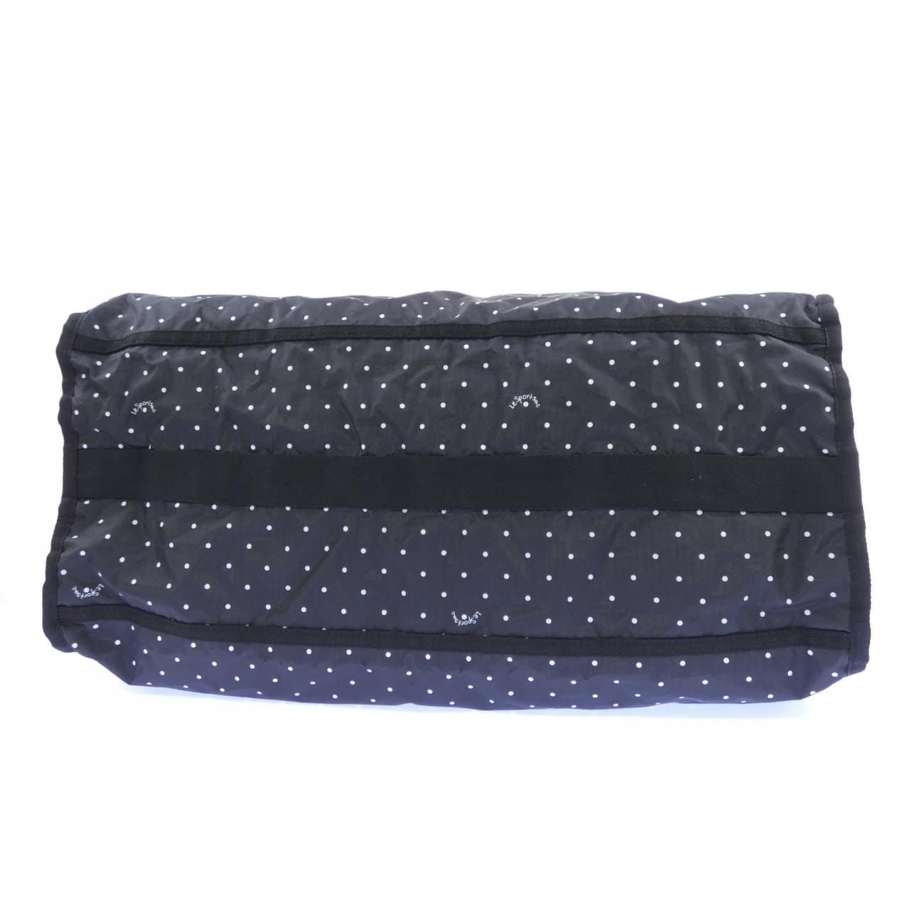 レスポートサック LESPORTSAC BAG