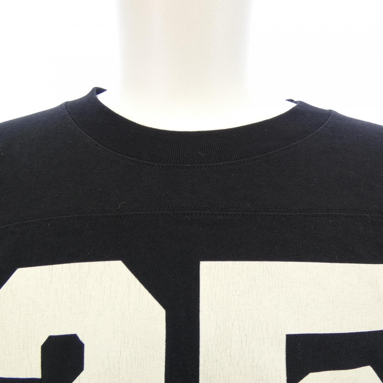 グッチ GUCCI 25 GUCCI ESCHATOLOGY AND GUCCI LOVED 660744 XJDKK Tシャツ