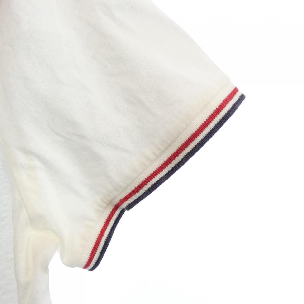 モンクレール MONCLER E10918000700 87296 Tシャツ